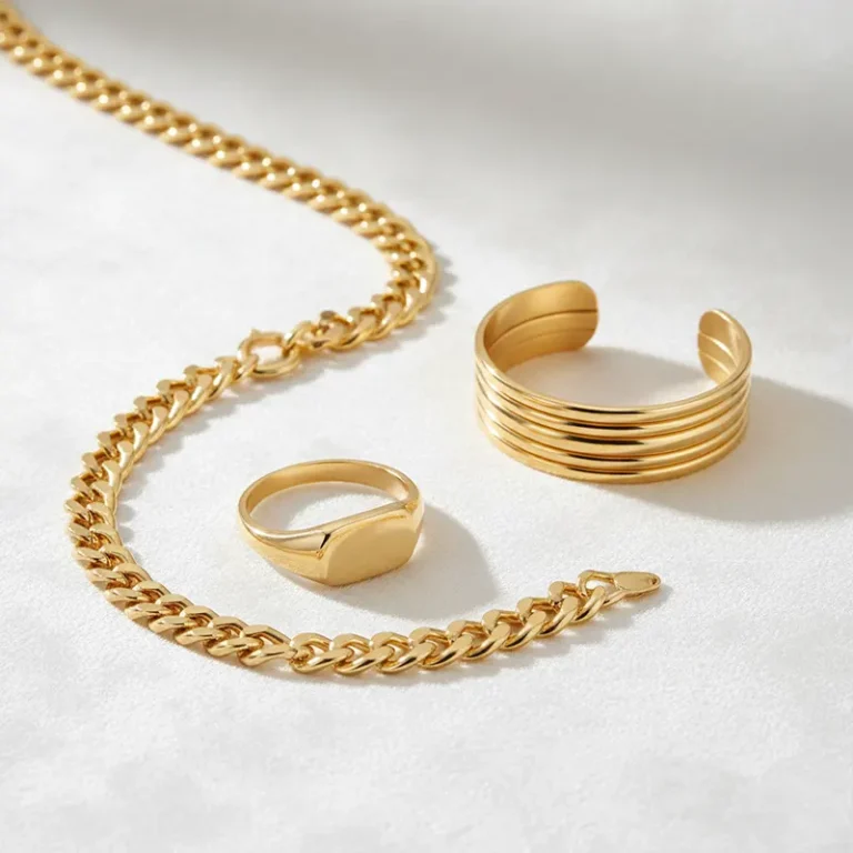 รับซื้องทองคำแท้ ให้ราคาสูง