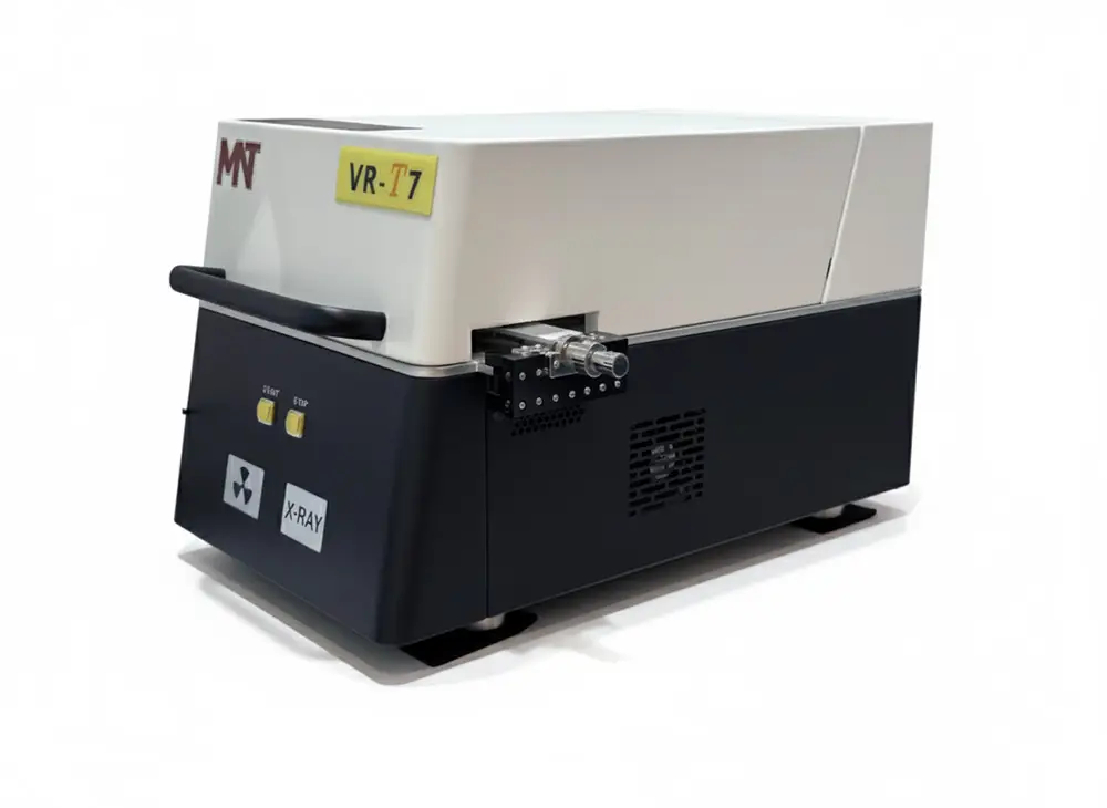 รับซื้อเพชร โปร่งใส ตรวจ XRF