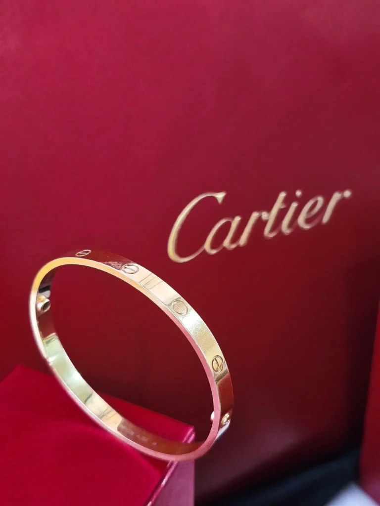 ทองรูปพรรณ