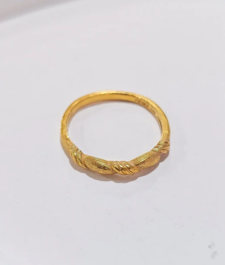 ทองรูปพรรณ