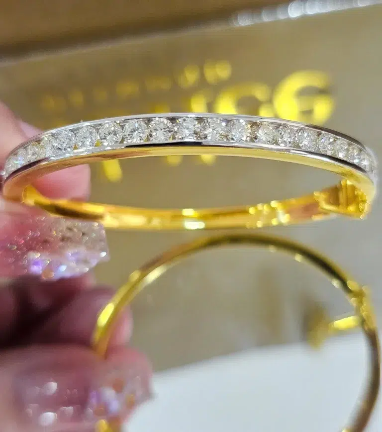 ทองรูปพรรณ