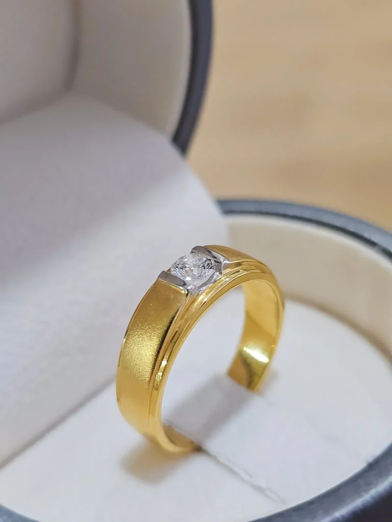 ทองรูปพรรณ