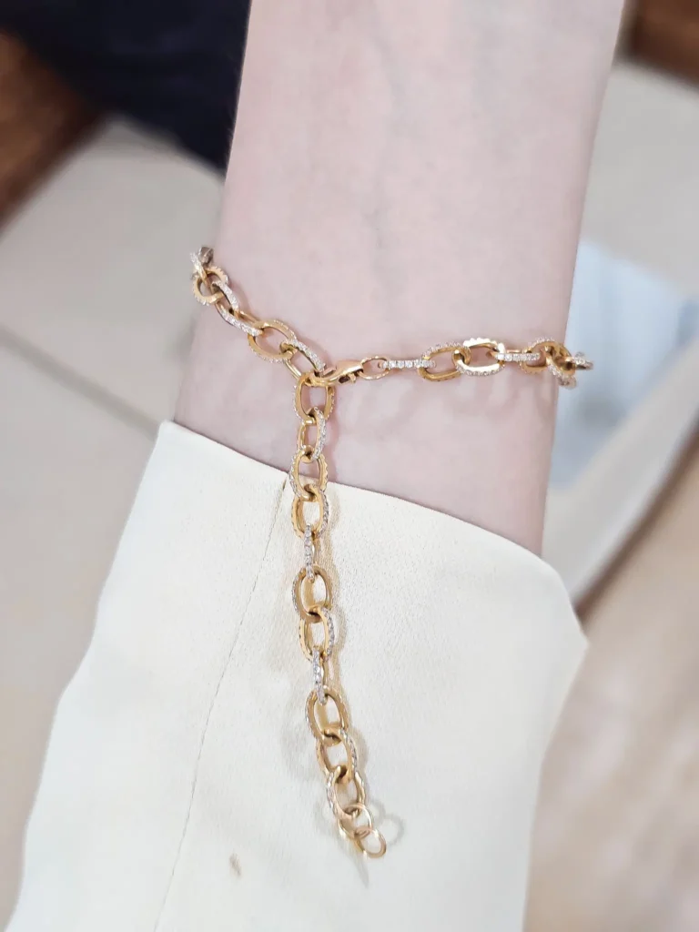 ทองรูปพรรณ