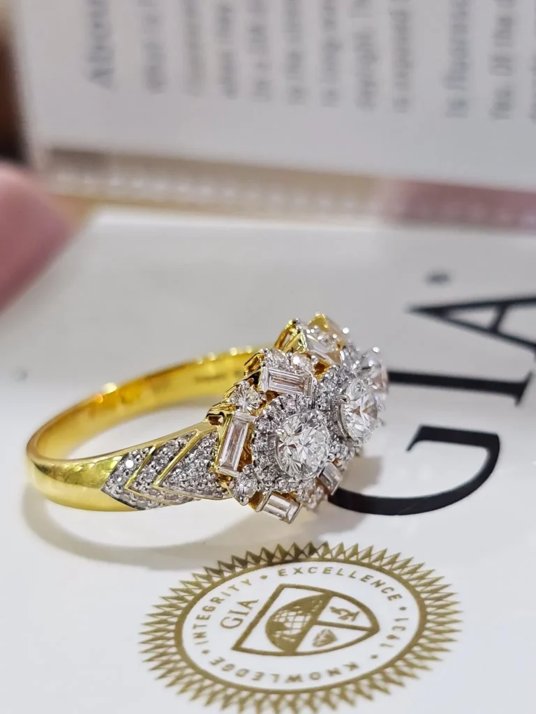 ทองรูปพรรณ