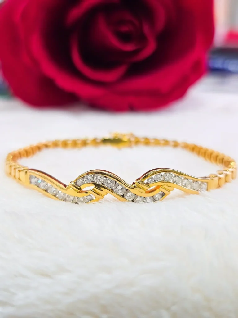 ทองรูปพรรณ