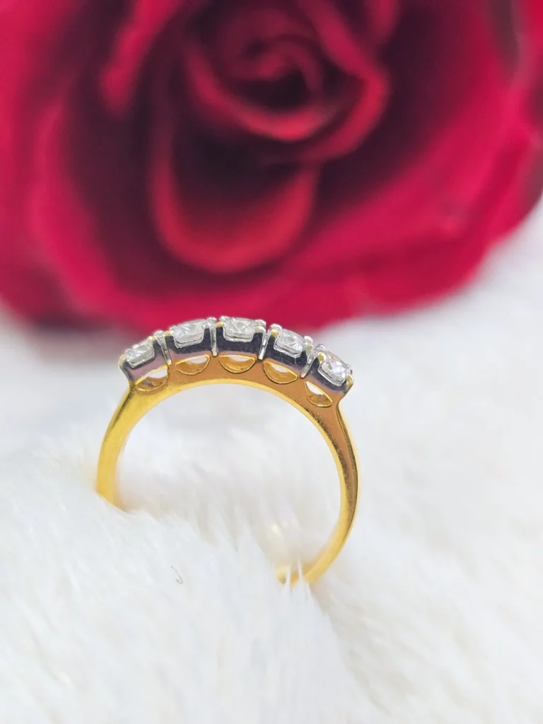 ทองรูปพรรณ