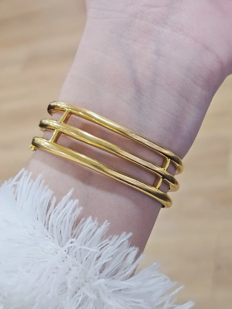 ทองรูปพรรณ