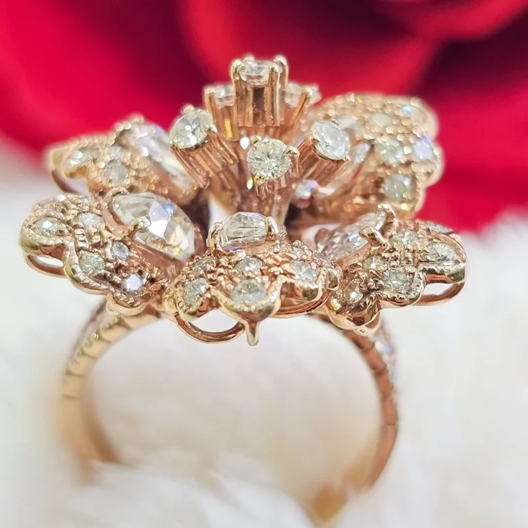 ทองโบราณ