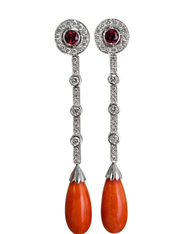 ทองโบราณ