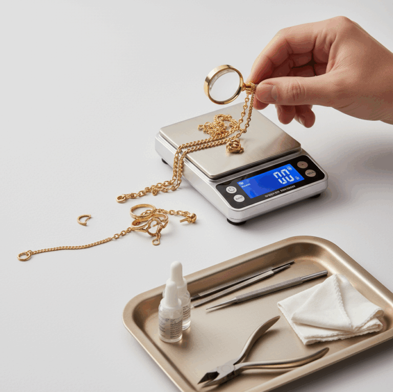 หลอมทอง-13