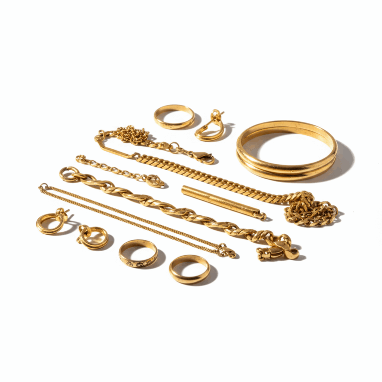 หลอมทอง-6