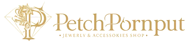 เพชรพรพุฒิ